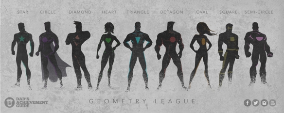 20150827 - Geometry League - 960pxDAG