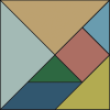Icon_GeometryLeague-350